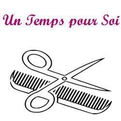 Un Temps Pour Soi Coiffure, beauté