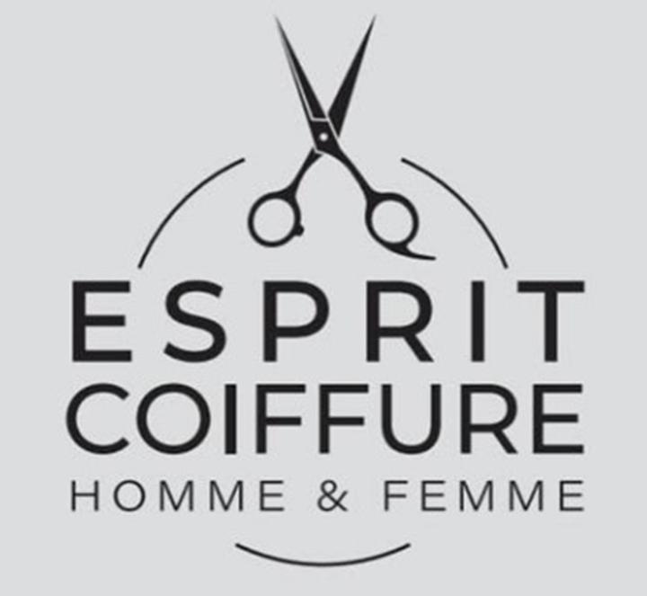 ESPRIT COIFFURE coiffeur