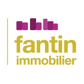 Fantin Immobilier location d'appartements