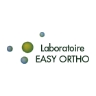 Laboratoire Easy Ortho laboratoire (appareil, matériel et fournitures)