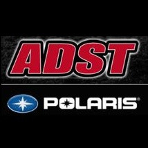 ADST - POLARIS MONT- BLANC garage d'automobile, réparation