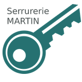 Serrurerie Michel Martin