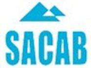 Sablières Carrières Bessin mine et carrière (matériel et fournitures)