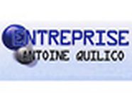Quilico Antoine Expert