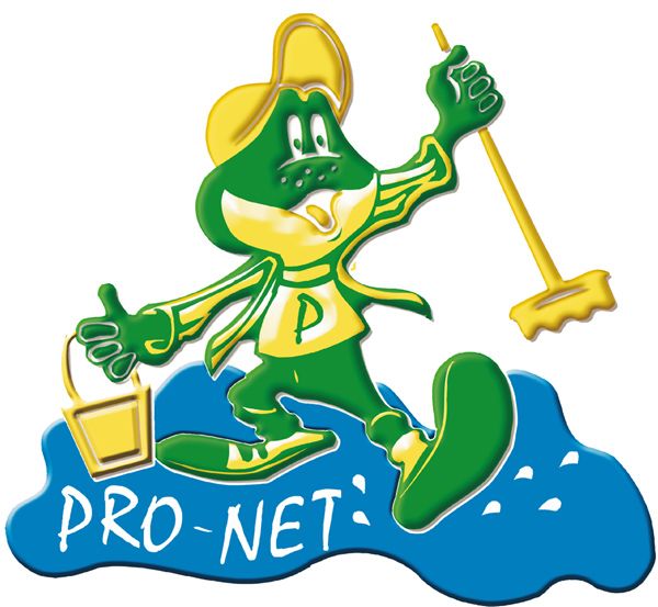 Pro-Net vidange et curage