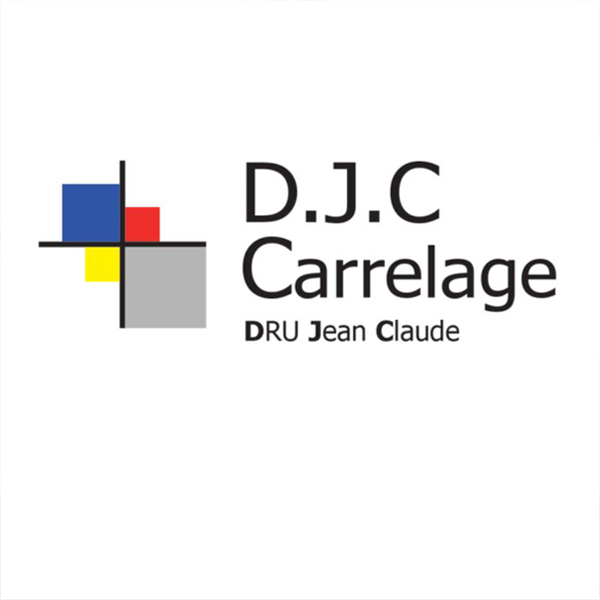 D.J.C Carrelage négoce de matériaux de construction