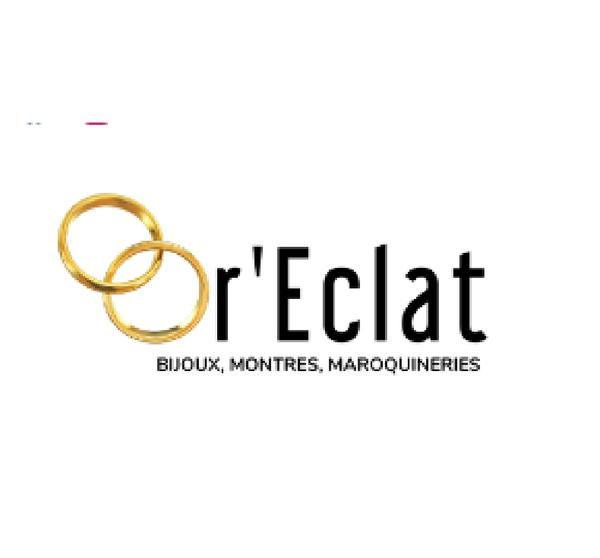 Or ' Eclat Bijouterie, horlogerie, cosmétique
