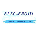 Elec Froid SAS Expert