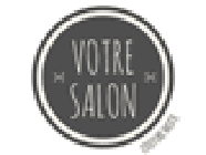 Votre Salon