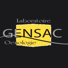 Gensac Oenologie laboratoire (appareil, matériel et fournitures)