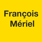 FM Plomberie Chauffage Electricité plombier