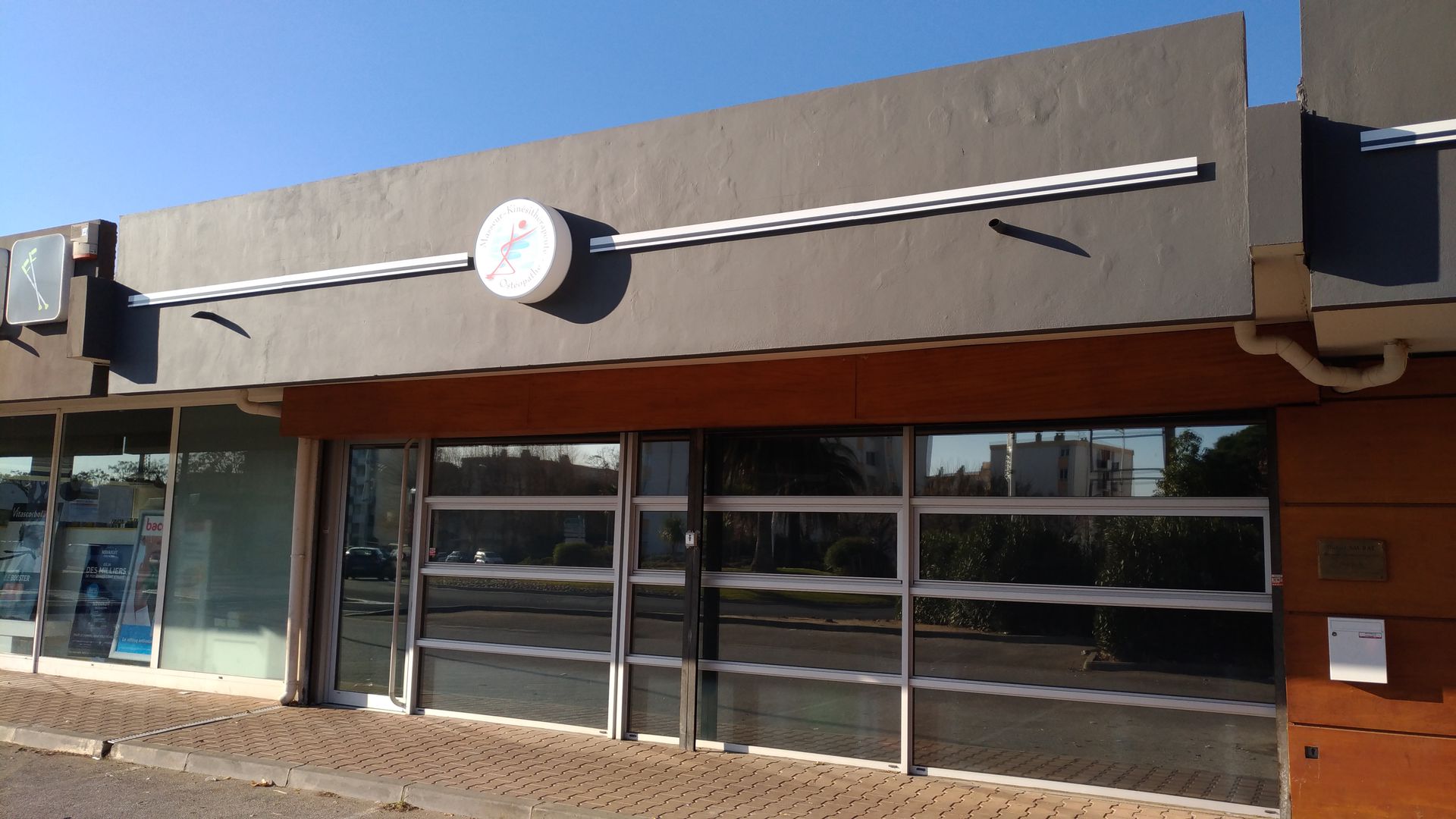 galerie image galerie image