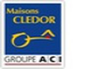 Maisons Clédor Expert