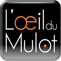L'œil du Mulot photo publicitaire, industrielle et d'illustration (photographie)