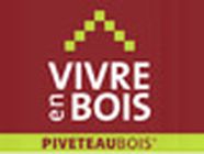 Vivre en Bois