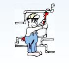 Cusenier Cedric Guy Expert