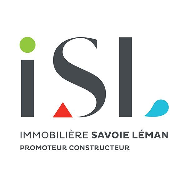 ISL Immobilière Savoie Léman expert en immobilier