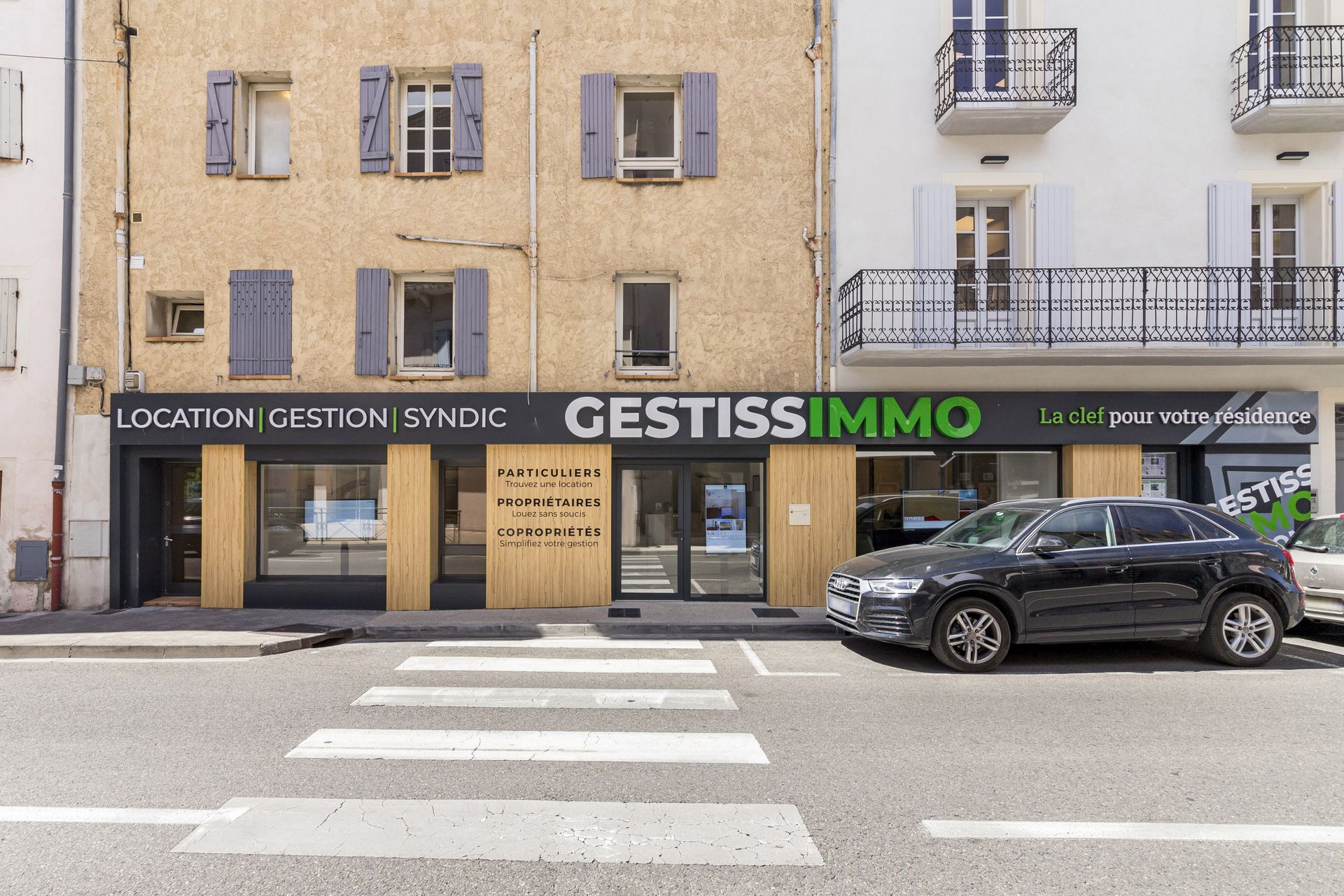 galerie image galerie image