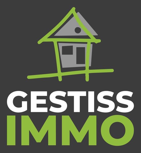 Gestissimmo expert en immobilier