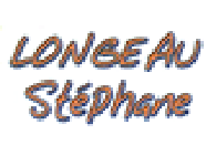 Longeau Stephane