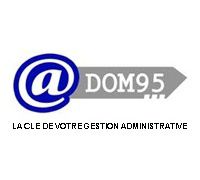 ADOM 95
