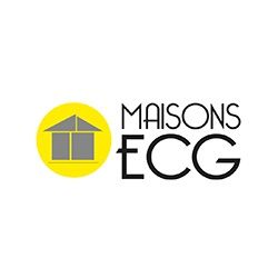 Maisons ECG Expert