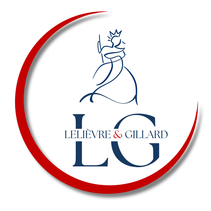 Lelievre & Gillard Autres services