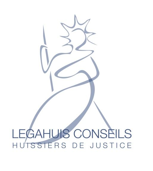Legahuis Conseils Autres services