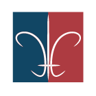 Legahuis Conseils Autres services