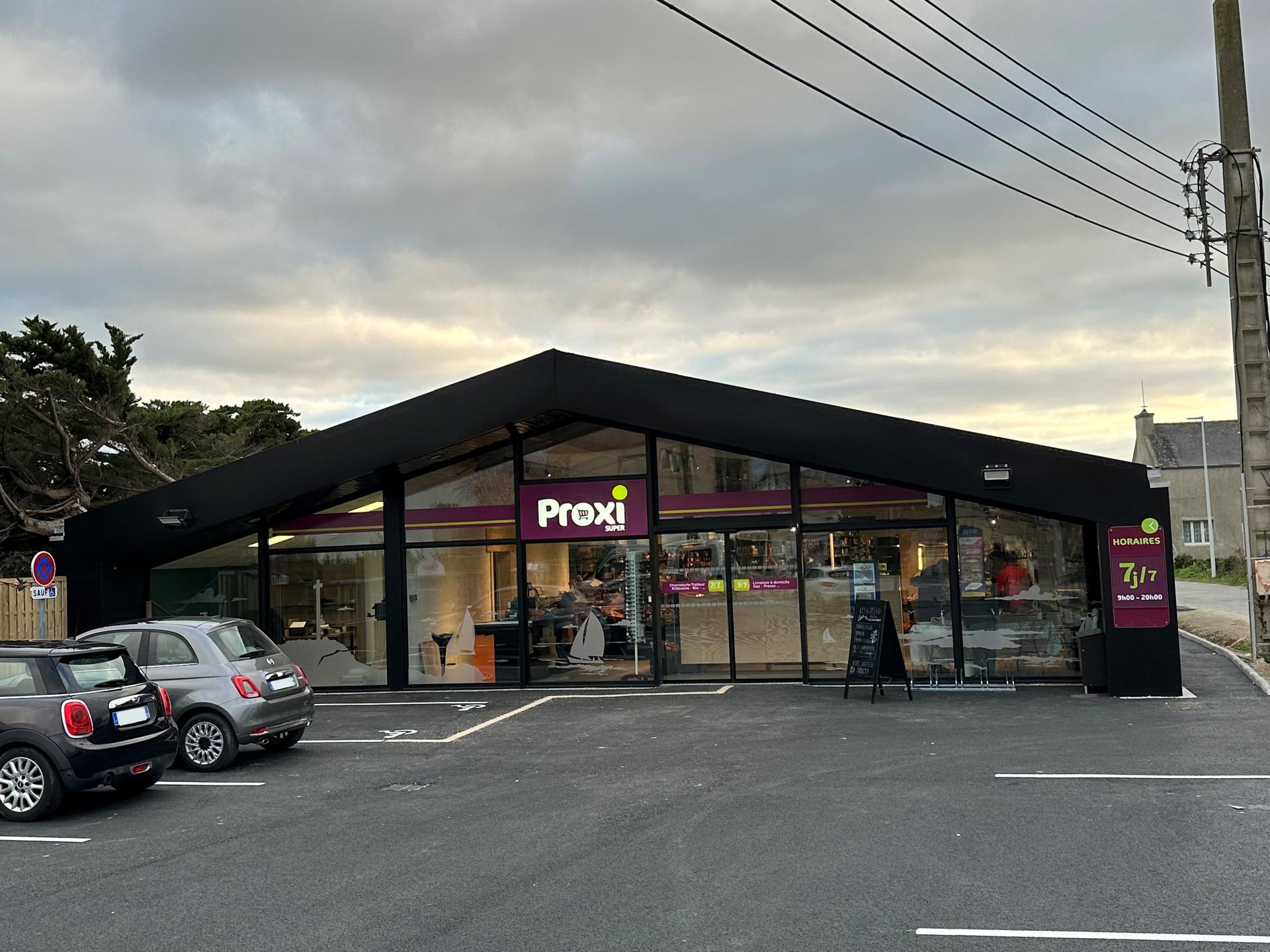 galerie image galerie image