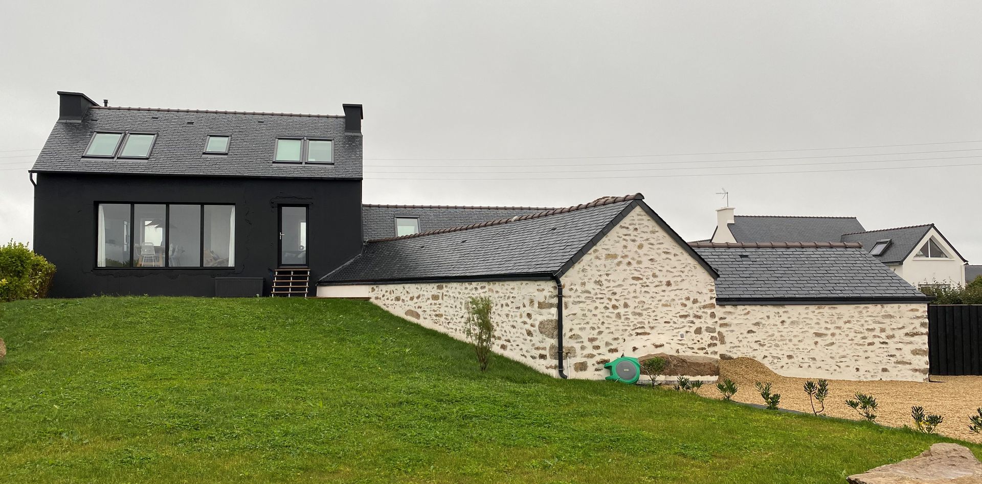 galerie image galerie image