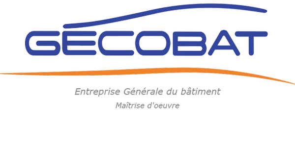 Gecobat fenêtre, chassis vitré