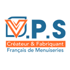 Menuiserie V.P.S.