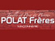 Polat Frères