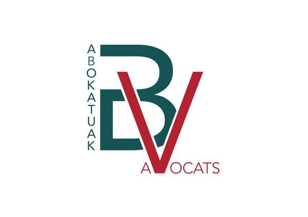 Jean-Baptiste Vieu avocat