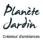 Planete Jardin jardinier