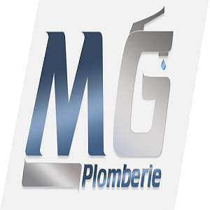 Mg Plomberie plombier