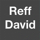 Reff David Expert