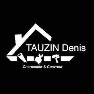 Tauzin Denis SARL store (fournitures)