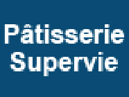 Pâtisserie Supervie