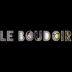 Créateur Le Boudoir coiffeur