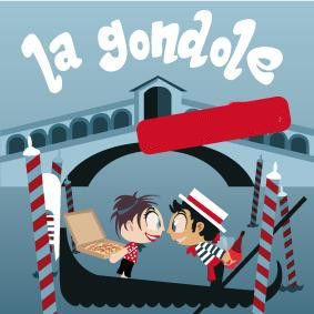 La Gondole Restaurant italien