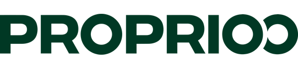 Casavo agence immobilière