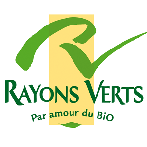 Les Comptoirs de La Bio