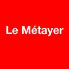 Bernard Le Métayer Et Fils Ets Expert