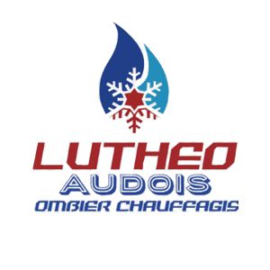 Lutheo Audois Expert