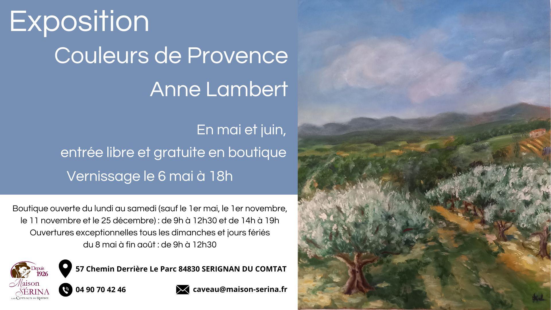 galerie image