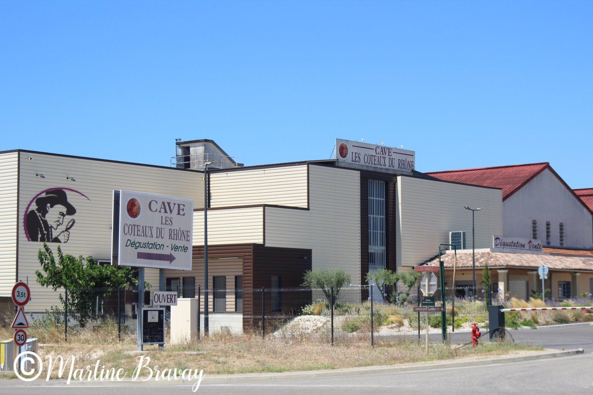 galerie image