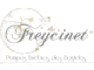 Pompes funèbres Freycinet pompes funèbres, inhumation et crémation