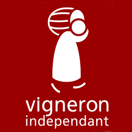 CHÂTEAU LAGARDE BELLEVUE entrepôt et magasin général